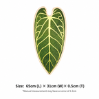 RolyCozy Tropical Sisal Cat Scratch Board