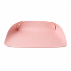 RolyCozy Pet Feeding Mat