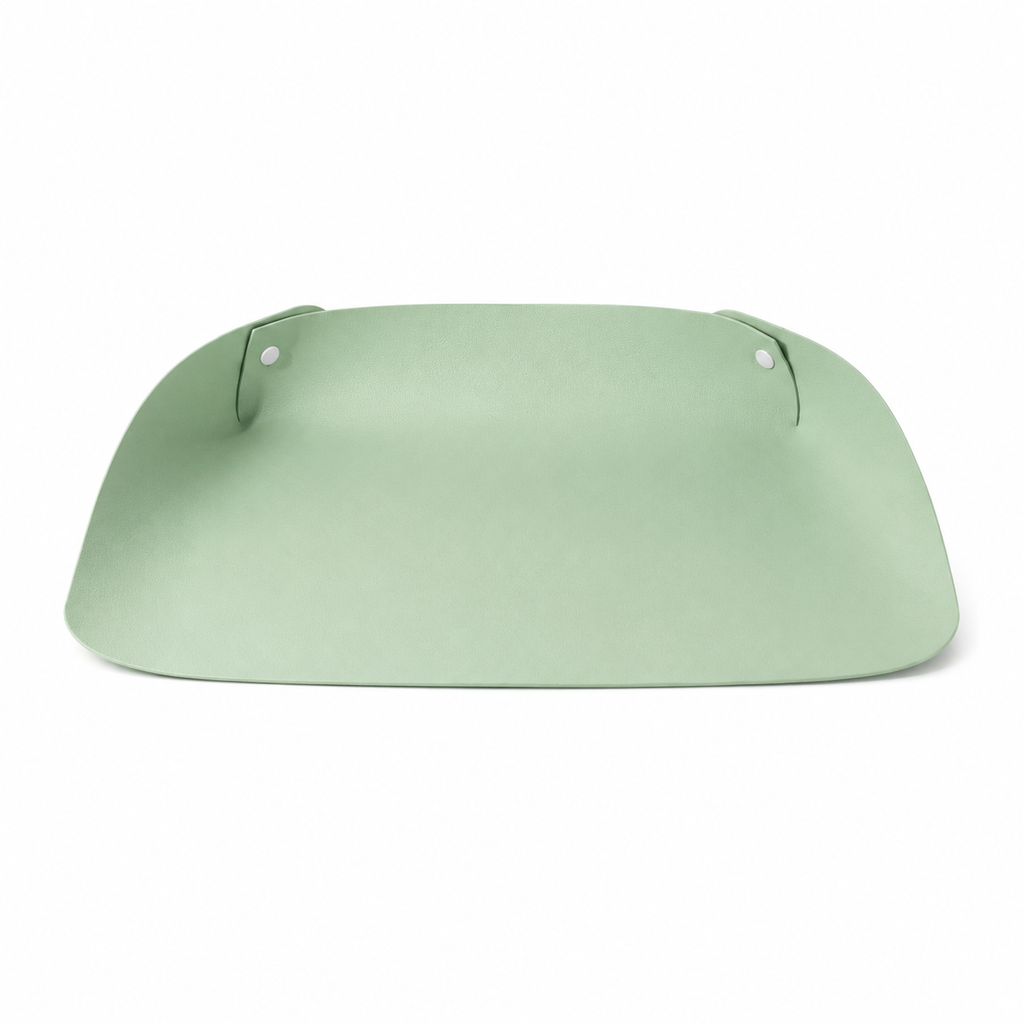 RolyCozy Pet Feeding Mat