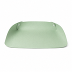 RolyCozy Pet Feeding Mat