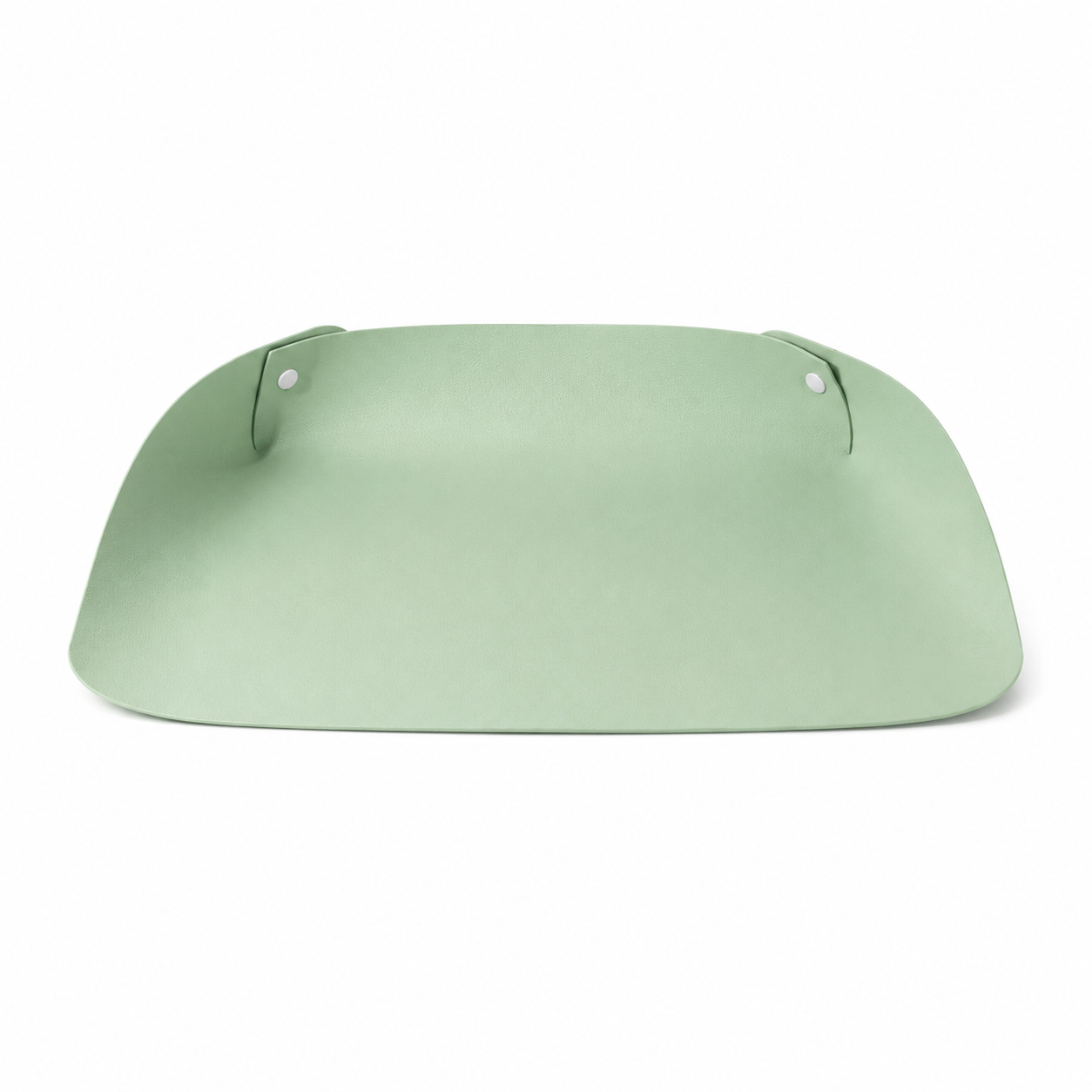 RolyCozy Pet Feeding Mat